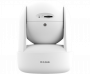 DLIDCS6501LHEC1_1