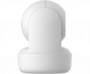 DLIDCS6501LHEC1_2