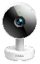 DLIDCS8350LH