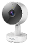 DLIDCS8350LH_1