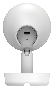 DLIDCS8350LH_2