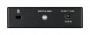 DLIDGS1005PE_2