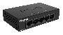 DLIDGS105GLE_2