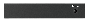 DLIDGS108GLE_2