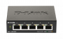 DLIDGS110005V2E