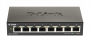 DLIDGS110008V2E