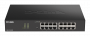 DLIDGS110016V2E