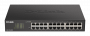 DLIDGS110024V2E