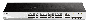 DLIDGS121028E