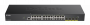 DLIDGS125028XE