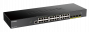DLIDGS125028XE_1