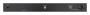 DLIDGS125028XE_2