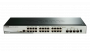 DLIDGS151028XE