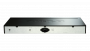 DLIDGS151028XE_1