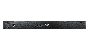 DLIDGS151028XE_2