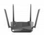DLIDIRX1530EE_1