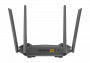 DLIDIRX1530EE_2