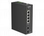 DLIDIS100G06P