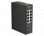 DLIDIS100G10