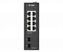 DLIDIS100G10_1