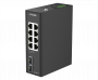 DLIDIS100G10_2