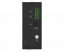 DLIDIS100G10_3