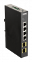 DLIDIS100G6S