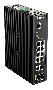 DLIDIS200G12PS