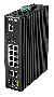 DLIDIS200G12PS_1