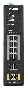 DLIDIS200G12PS_2
