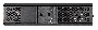 DLIDIS200G12PS_3