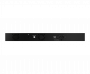DLIDMS1024E_2
