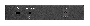 DLIDMS107E_1