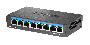 DLIDMS108E_2