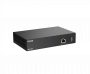 DLIDNH1000_1