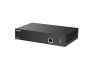 DLIDNH1000_2