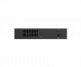 DLIDNH1000_3
