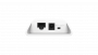 DLIDPE301GI_2