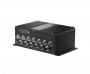 DLIDTM570GS_1