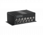 DLIDTM570GS_2