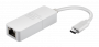 DLIDUBE130