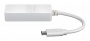 DLIDUBE130_1