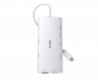 DLIDUPA01
