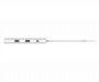 DLIDUPA01_2