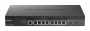 DLIDXS121010TSE