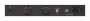DLIDXS121010TSE_1
