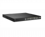 DLIDXS125028YPE_1