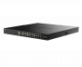 DLIDXS125028YPE_2