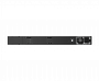 DLIDXS125028YPE_3