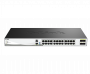 DLIDXS313028E